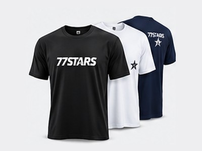 Kaos Combed 30s